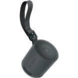 Bluetooth zvučnik SONY SRSXB100 1 kom 