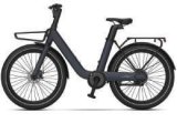 MS ENERGY eBike c102 GREY_20261 kom 