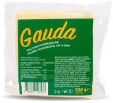 SIR GOUDA 500 g
