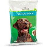 DENTAL STICK ZA PSE 7 KOM 180 g