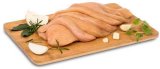 PILEĆI ODREZAK IZ FILEA 400 g