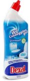 WC GEL ZA IZBJELJIVANJE BIKARBON 1 l