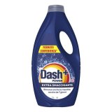 Odabrani proizvodi Dash 1,575 l