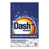 Odabrani proizvodi Dash 2,1 kg