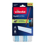 H2PRO refil Vileda