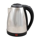 Kuhalo vode, snaga 1500 W, zapremnina 1,8 l KEA