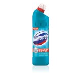 Univerzalno sredstvo za čišćenje, odabrane vrste Domestos 750 ml