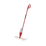 1.2. spray max mop, okretna glava, jednostavno i lako rukovanje Vileda