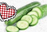 Domaći krastavac Super prilika! TOP cijena! Već od HIT cijena! salatni Zemlja podrijetla Hrvatska
