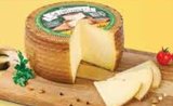 LA MERINA Sir Semicurado polutvrdi kolut 100 g