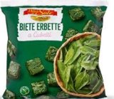 Blitva kocke 600 g 