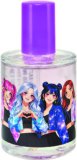 Air-Val K-Rush Beauty edt, 30ml