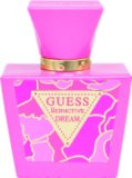 Guess Seductive Dream edt, 30ml