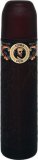 Cuba - Oud - Fierce for man edt, 100ml