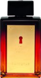 Antonio Banderas The Secret Prive man edp, 100ml