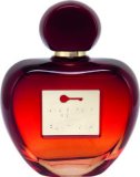 Antonio Banderas Her Secret Prive woman edp, 80ml