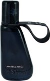 Replay Marble Aura - man, edt - woman, edp 30ml