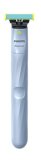 APARAT ZA BRIJANJE QP1324/20 FIRST SHAVE ONEBLADE PHILIPS