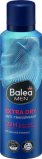 Balea MEN deo sprej Extra dry 200ml