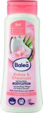 Balea losion za tijelo kokos i shea maslac, 400ml
