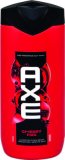 Axe gel za tuširanje Cherry Fizz 400ml