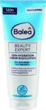 Balea Beauty Expert Hydro losion za tijelo, 200ml