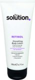 The Solution - Retinol - Collagen losion za tijelo 200ml