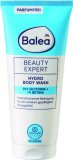Balea Beauty Expert - Skin - Hydro gel za tuširanje 200ml