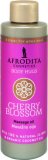 Afrodita Cherry ulje za masažu 150ml