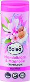 Balea gel za tuširanje badem i magnolija 300ml