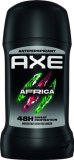 Axe deo stick Africa 50ml