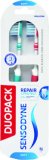 Sensodyne četkica za zube Repair & Protect soft, 2 kom.