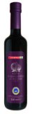 BALZAMIČNI OCAT 500 ml