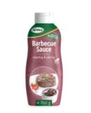 BARBECUE UMAK 700 g