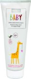 Biobaza baby zaštitna krema 250ml