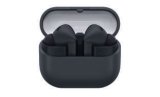 Bluetooth slušalice Samsung Galaxy Buds 3 FE