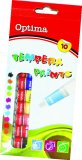 Tempera 10/1 Optima