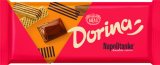 Čokolada Dorina Napolitanke 100 g