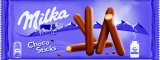 Keks Milka Choco Sticks 112 g