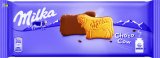 Keks Milka Choco Cows 120 g