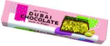 Čokolada Dubai 45 g