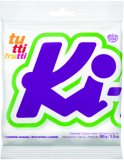 Bomboni Ki-Ki Tutti frutti 100 g