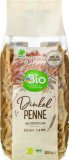 DmBio tjestenina od pira Penne, 500g