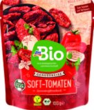 DmBio** rajčice sušene 100 g