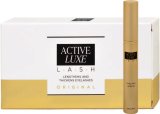 Active Luxe serum za rast trepavica