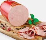 GAVRILOVIĆ JELI Šunka u ovitku polutrajni proizvod 100 g
