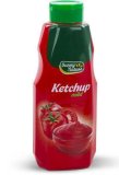 Kečap blagi 1 kg
