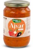 Ajvar blagi 690 g