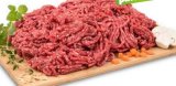 Juneće mljeveno meso 450 g
