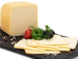 Kuhani dimljeni sir 100 g